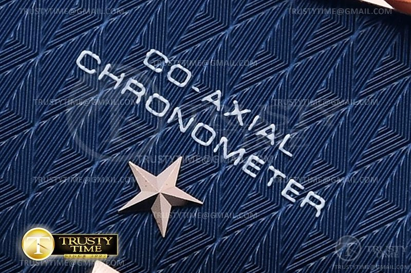 OMG0662A – Constellation Co-Axial 38mm