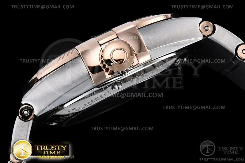 OMG0662A – Constellation Co-Axial 38mm