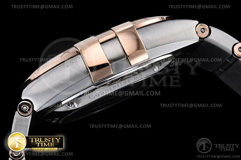 OMG0662A – Constellation Co-Axial 38mm