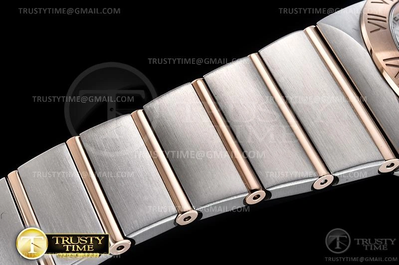 OMG0662A – Constellation Co-Axial 38mm