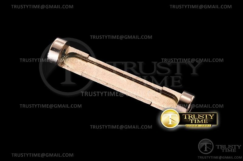 OMG0662A – Constellation Co-Axial 38mm