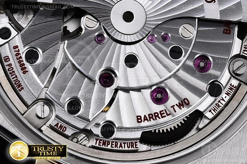 OMG0662A – Constellation Co-Axial 38mm