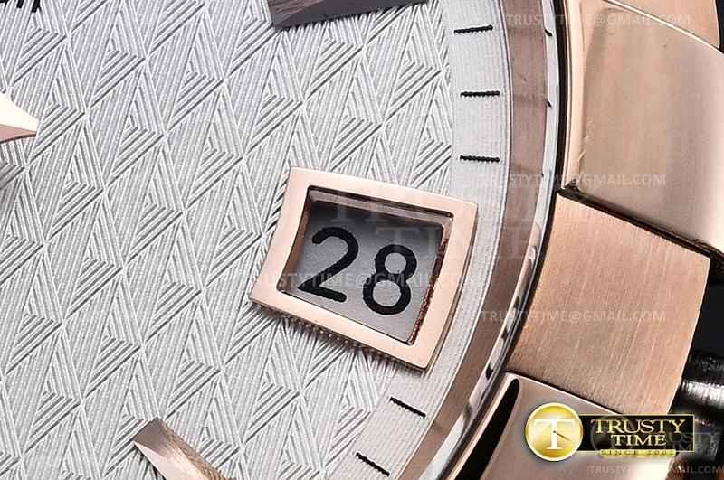 OMG0662B – Constellation Co-Axial 38mm