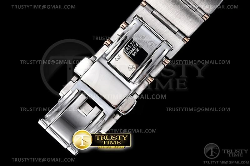 OMG0662B – Constellation Co-Axial 38mm