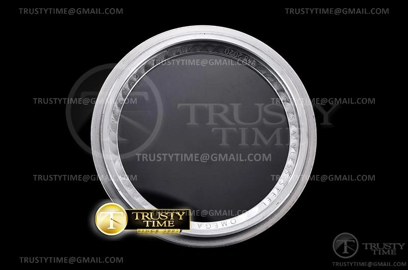 OMG0662B – Constellation Co-Axial 38mm