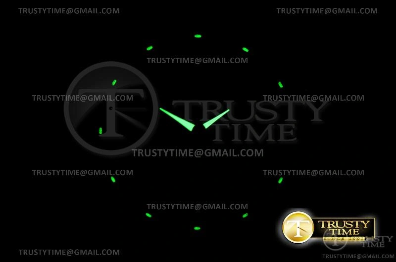 OMG0662B – Constellation Co-Axial 38mm