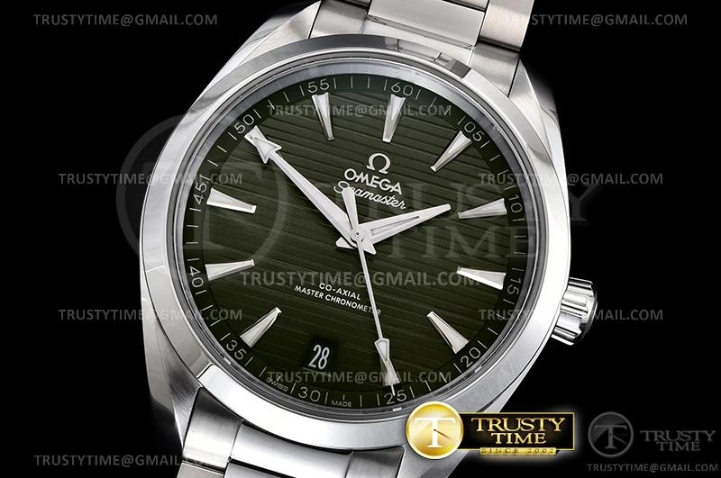 Hyper Peter OMG0668 – Aqua Terra 150m