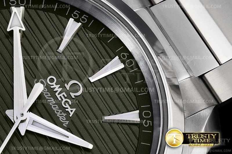 Hyper Peter OMG0668 – Aqua Terra 150m