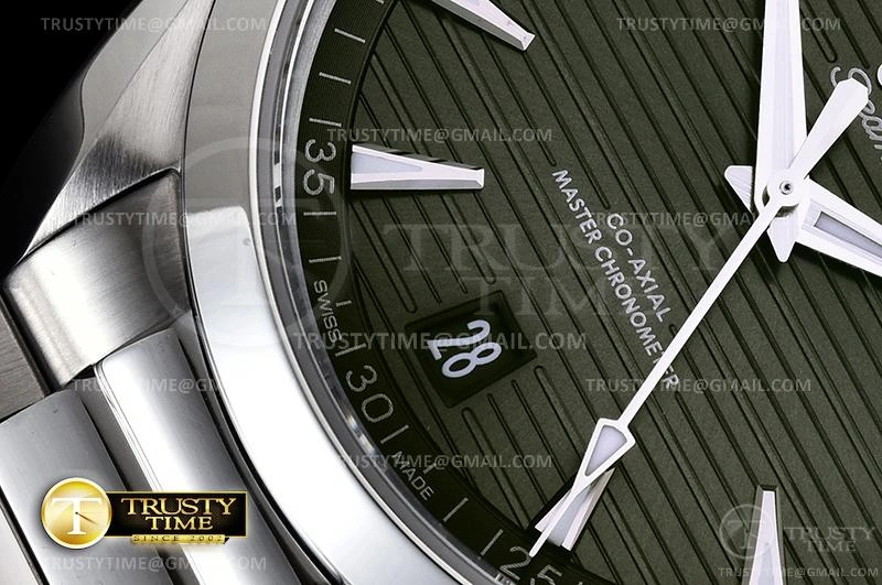 Hyper Peter OMG0668 – Aqua Terra 150m