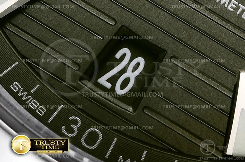 Hyper Peter OMG0668 – Aqua Terra 150m