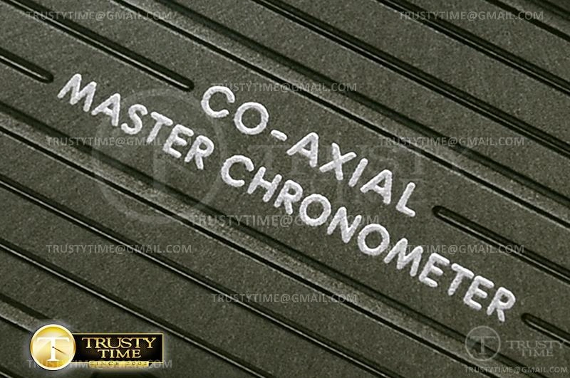 Hyper Peter OMG0668 – Aqua Terra 150m