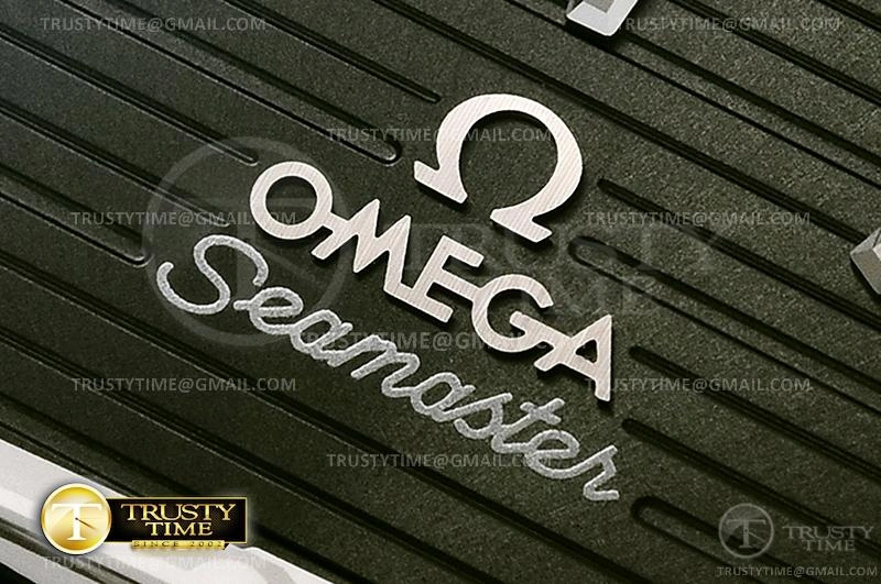 Hyper Peter OMG0668 – Aqua Terra 150m