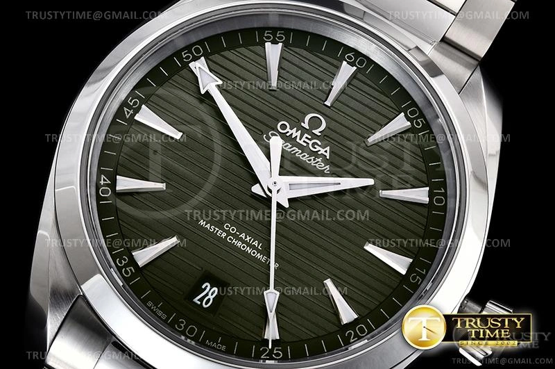 Hyper Peter OMG0668 – Aqua Terra 150m