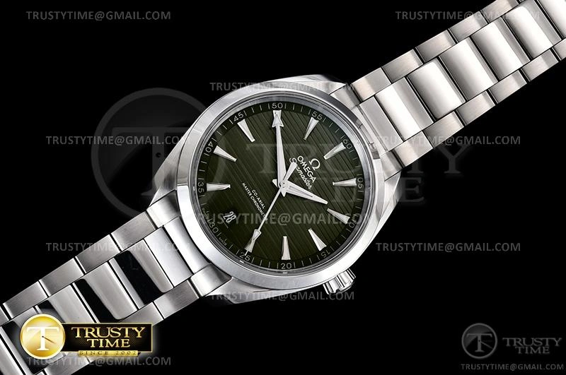 Hyper Peter OMG0668 – Aqua Terra 150m