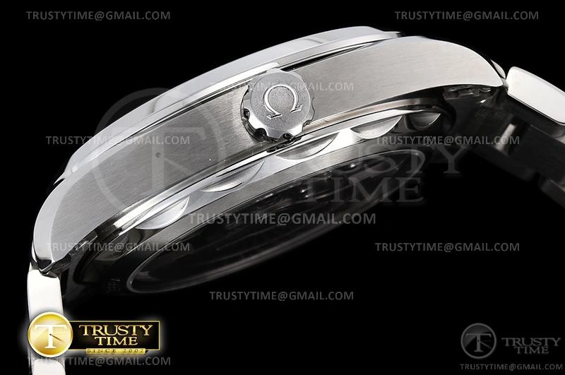 Hyper Peter OMG0668 – Aqua Terra 150m