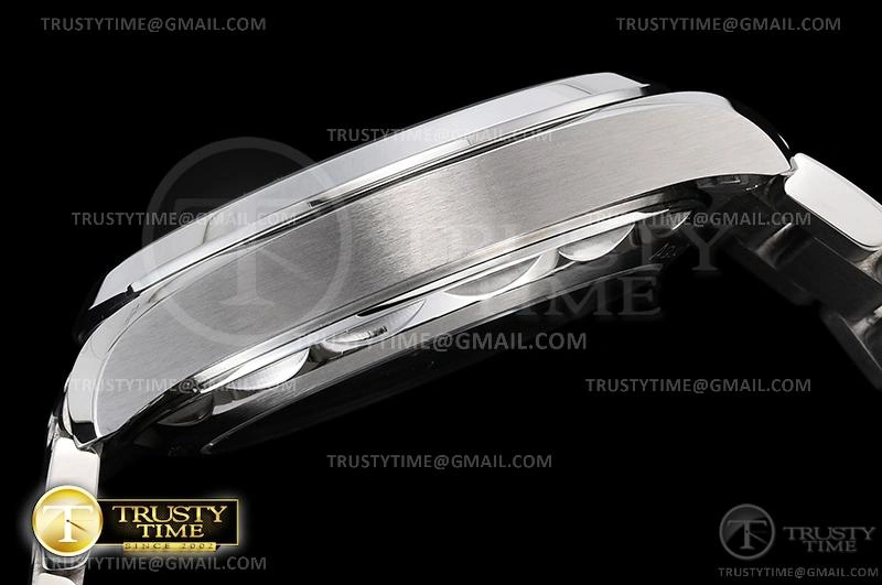 Hyper Peter OMG0668 – Aqua Terra 150m