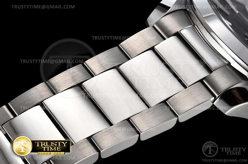 Hyper Peter OMG0668 – Aqua Terra 150m