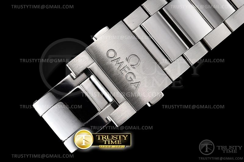 Hyper Peter OMG0668 – Aqua Terra 150m