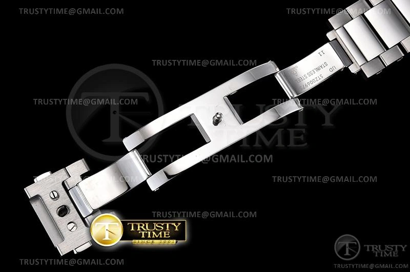 Hyper Peter OMG0668 – Aqua Terra 150m