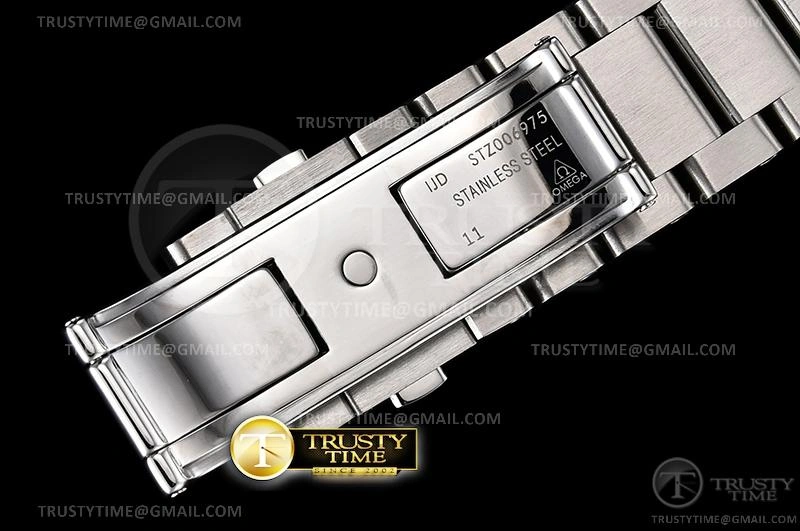 Hyper Peter OMG0668 – Aqua Terra 150m