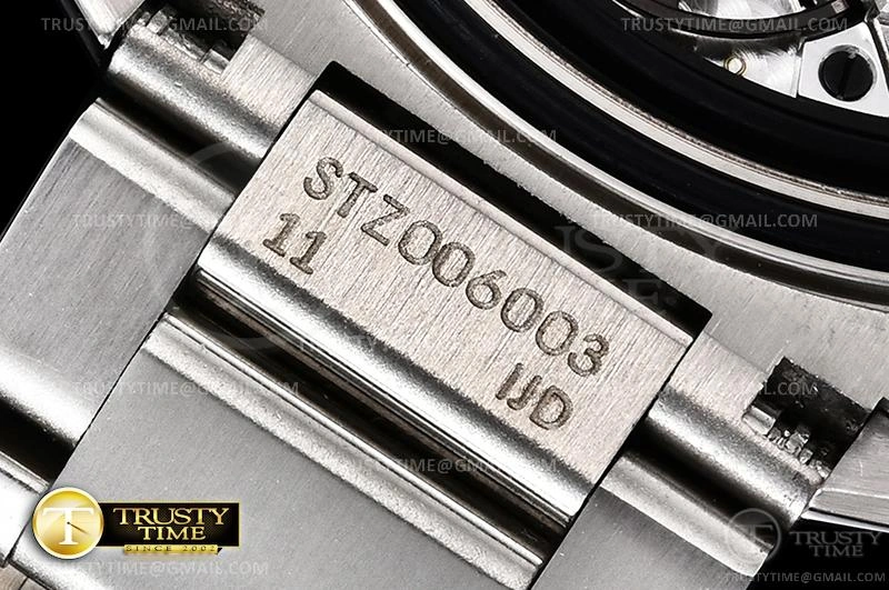 Hyper Peter OMG0668 – Aqua Terra 150m