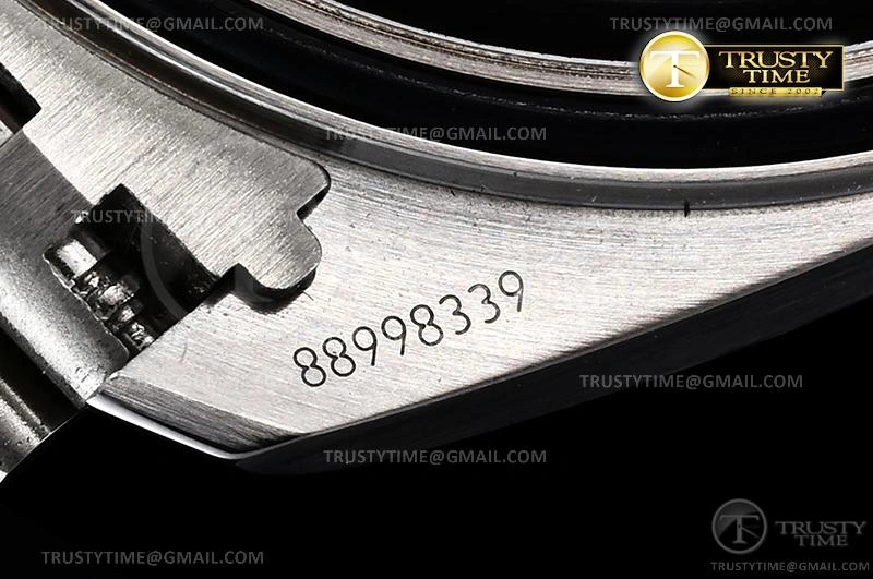 Hyper Peter OMG0668 – Aqua Terra 150m