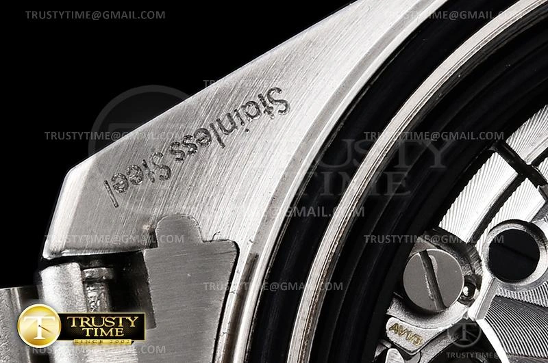 Hyper Peter OMG0668 – Aqua Terra 150m