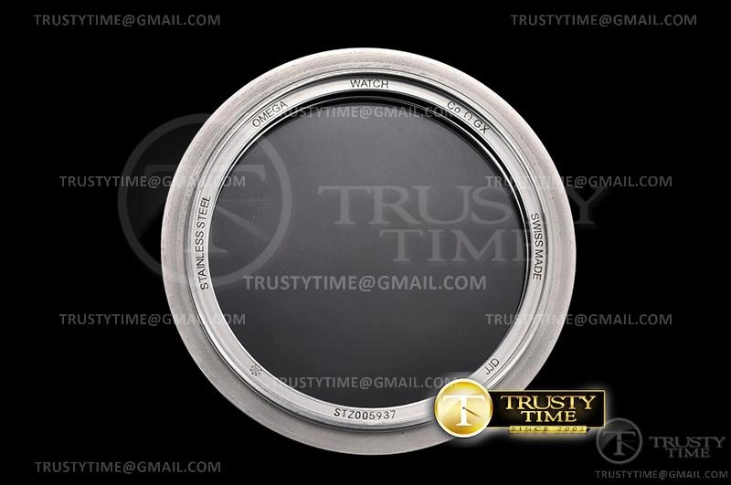 Hyper Peter OMG0668 – Aqua Terra 150m