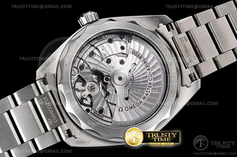 Hyper Peter OMG0668 – Aqua Terra 150m