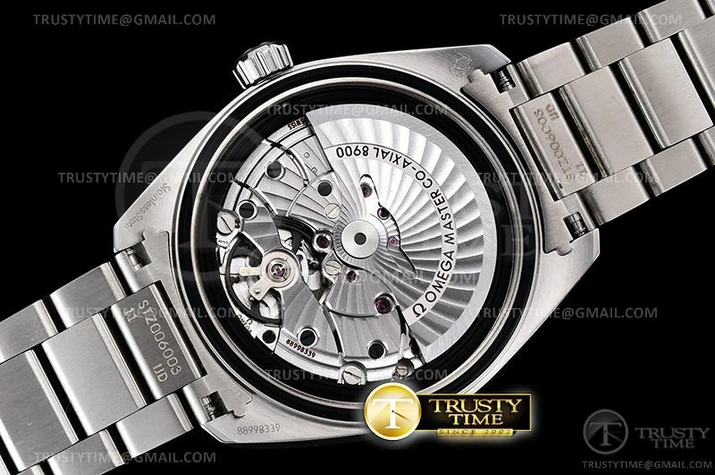 Hyper Peter OMG0668 – Aqua Terra 150m