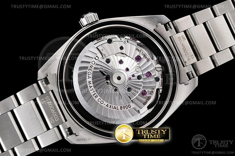 Hyper Peter OMG0668 – Aqua Terra 150m