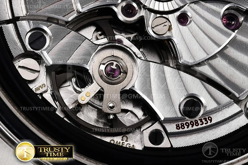 Hyper Peter OMG0668 – Aqua Terra 150m