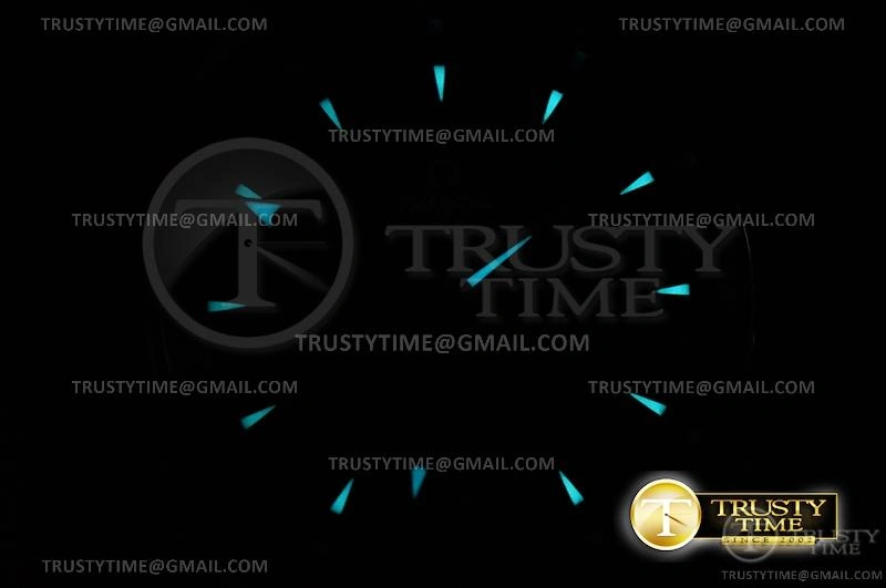 Hyper Peter OMG0668 – Aqua Terra 150m