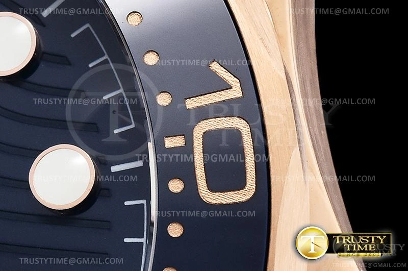 OMG0669 – Seamaster 300m