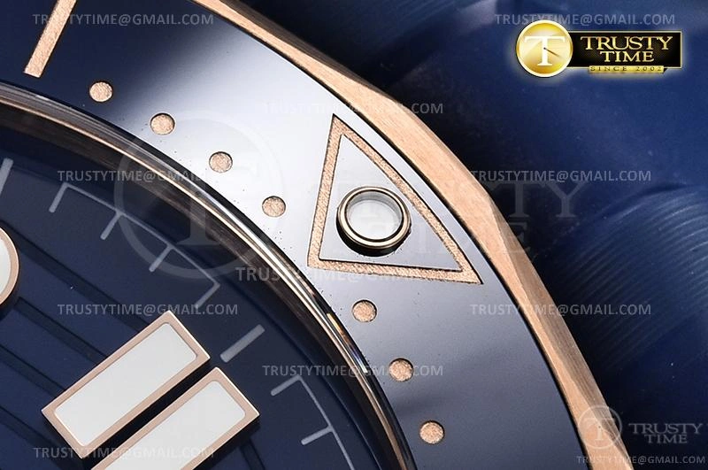 OMG0669 – Seamaster 300m