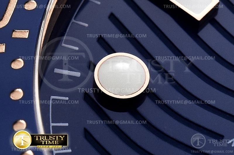 OMG0669 – Seamaster 300m