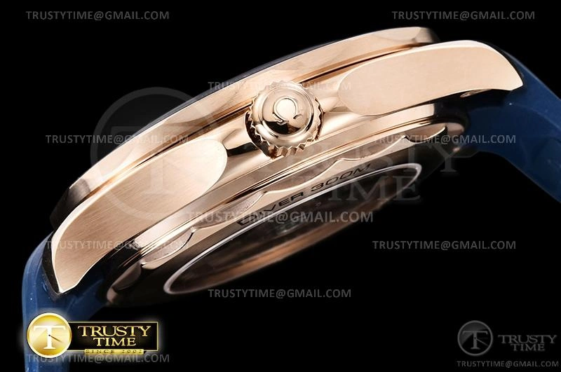 OMG0669 – Seamaster 300m