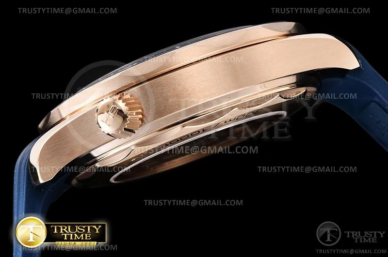 OMG0669 – Seamaster 300m