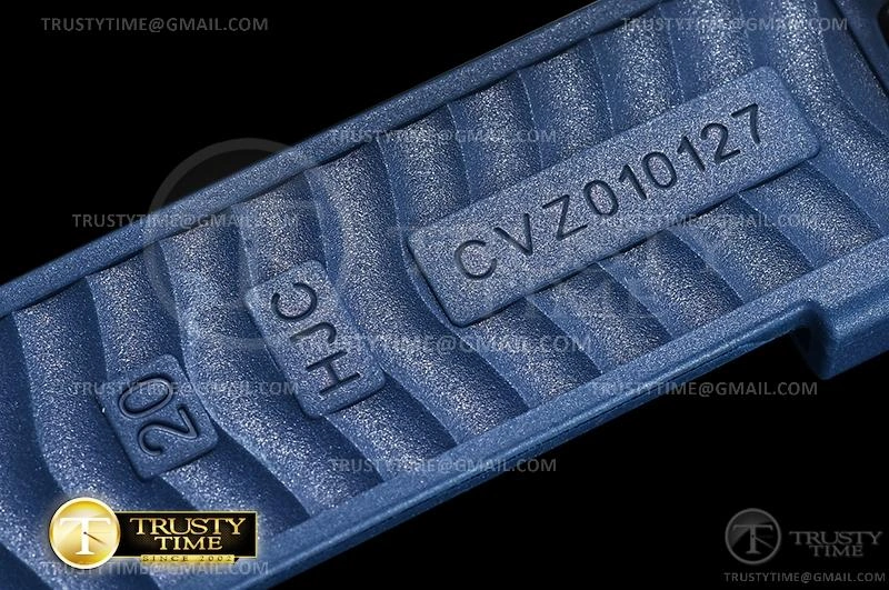 OMG0669 – Seamaster 300m