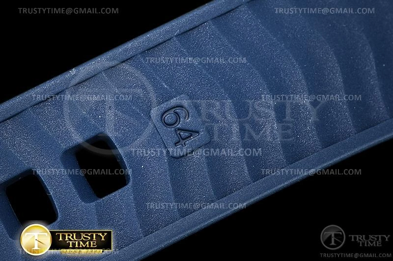 OMG0669 – Seamaster 300m