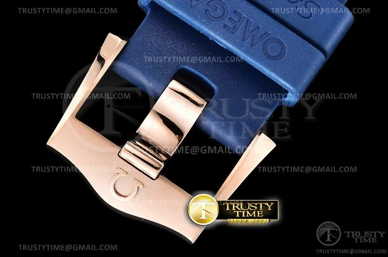 OMG0669 – Seamaster 300m