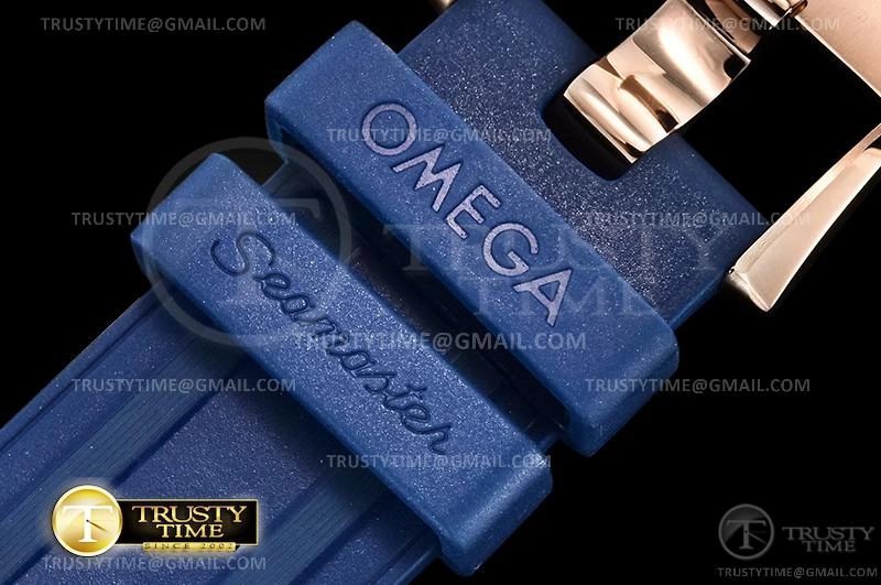 OMG0669 – Seamaster 300m