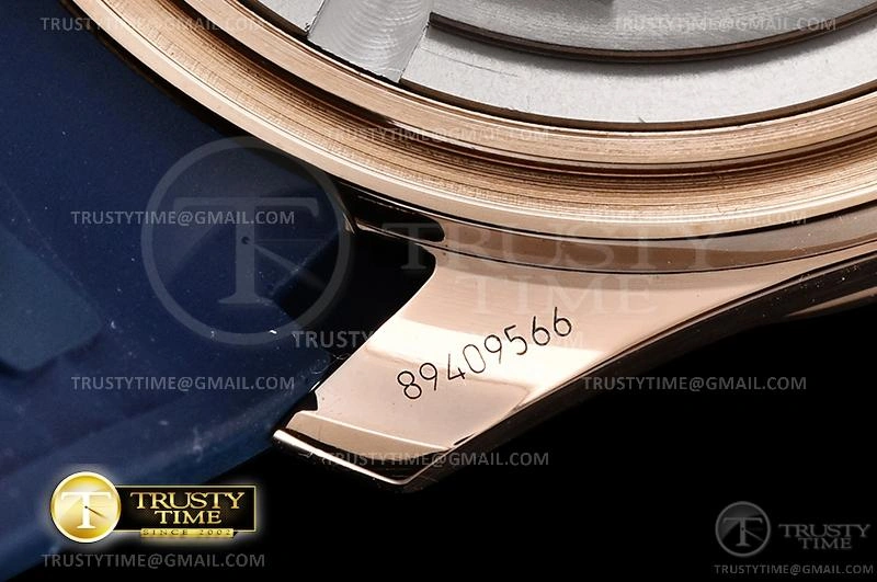 OMG0669 – Seamaster 300m