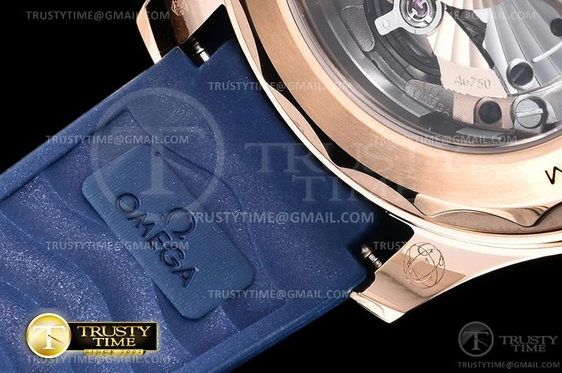 OMG0669 – Seamaster 300m