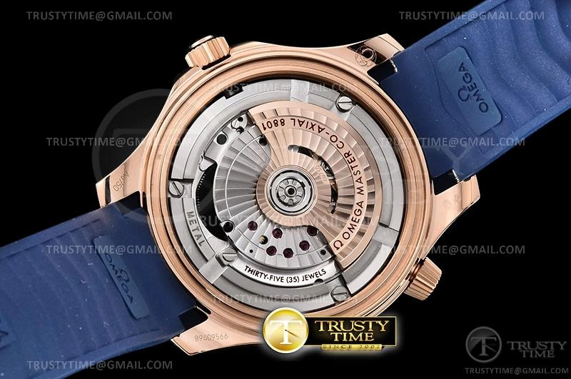 OMG0669 – Seamaster 300m