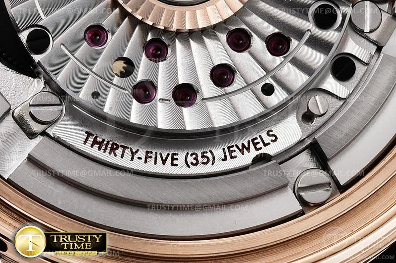 OMG0669 – Seamaster 300m