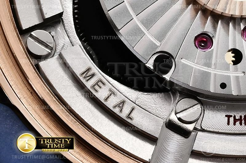 OMG0669 – Seamaster 300m