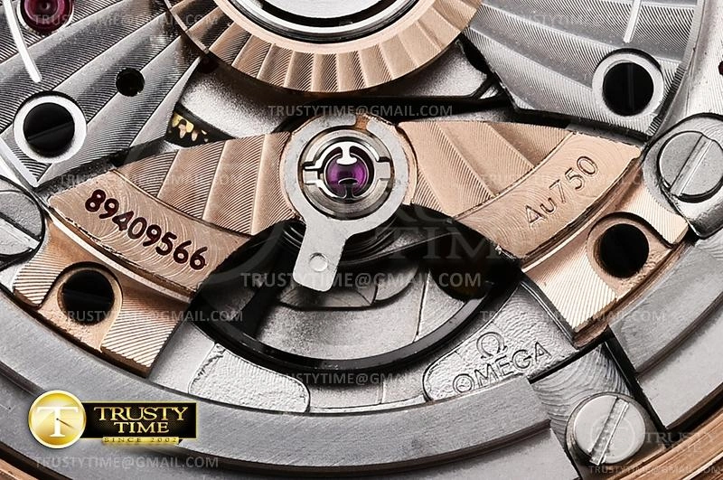 OMG0669 – Seamaster 300m