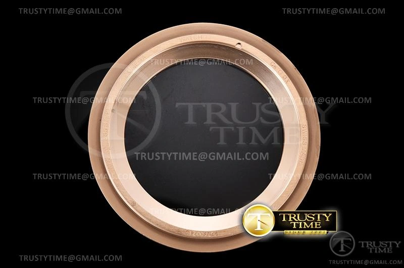 OMG0669 – Seamaster 300m