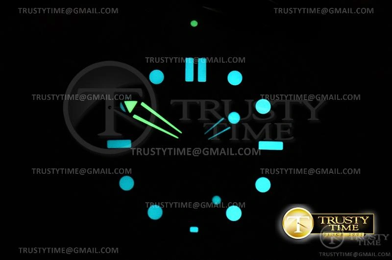 OMG0669 – Seamaster 300m